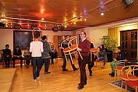 20141231_210637.JPG