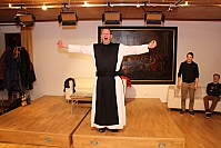20141231_210748.JPG