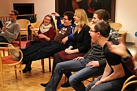 20141231_211358.JPG