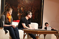20141231_211455.JPG
