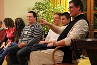 20141231_211641.JPG