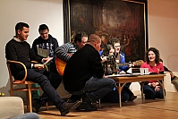 20141231_212523.JPG
