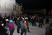 20150101_011736.JPG