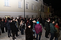 20150101_011748.JPG