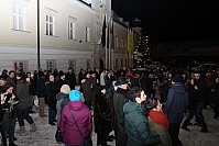 20150101_011829.JPG
