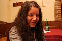 20150101_034813.JPG